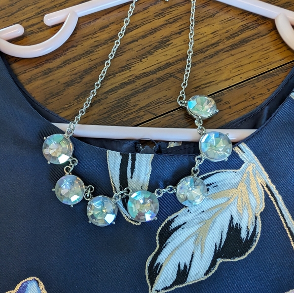 Girls Dress Size 6x- Love, Jayne Brand- Perfect for a Formal Event - Picture 4 of 8